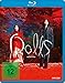 Produktbild Dolls [Blu-ray]