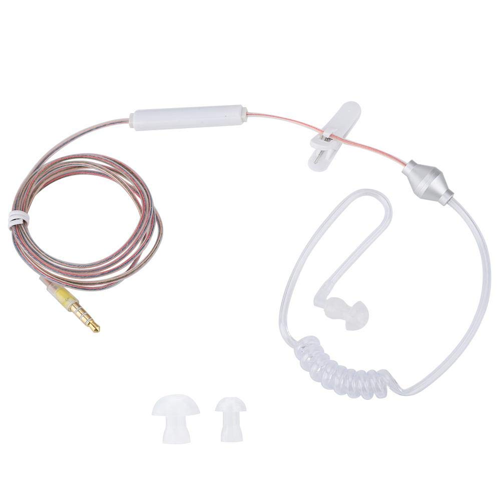 True wireless koptelefoon (oordopjes) TAT3509WT/00 True wireless koptelefoon (oordopjes) TAT3509WT/00