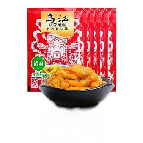 5_Zbg G] u 80g×5_ NƍN Jя U[TC Е ?]? t U[TCXCX XpCVU[TC U[TC  ܂