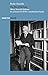The Life Of The Law. Oliver Wendell Holmes Tra Scienza Del Diritto E Professione Legale - 3
