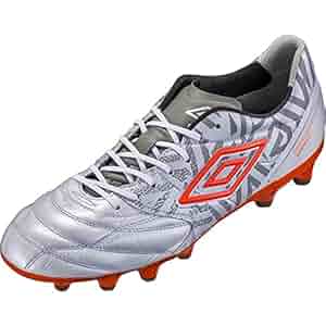 Umbro アクセレイタープロHG 26.5 Amazon.co.jp: UMBRO アクセレイタープロ HG : ファッション