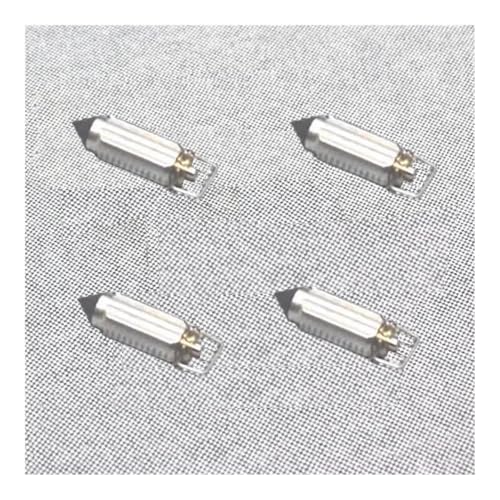 Kit de réparation de carburateur à aiguille flottante pour stopper les fuites de votre Suzuki