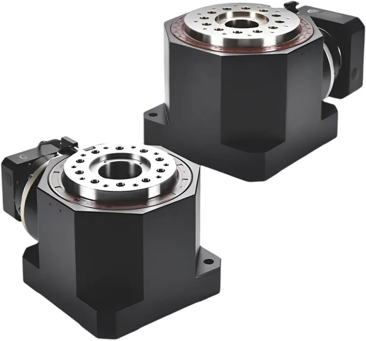 FUTABA HPS-CD701ドリフトカー用ロープロサーボ フタバ HPS-CD701