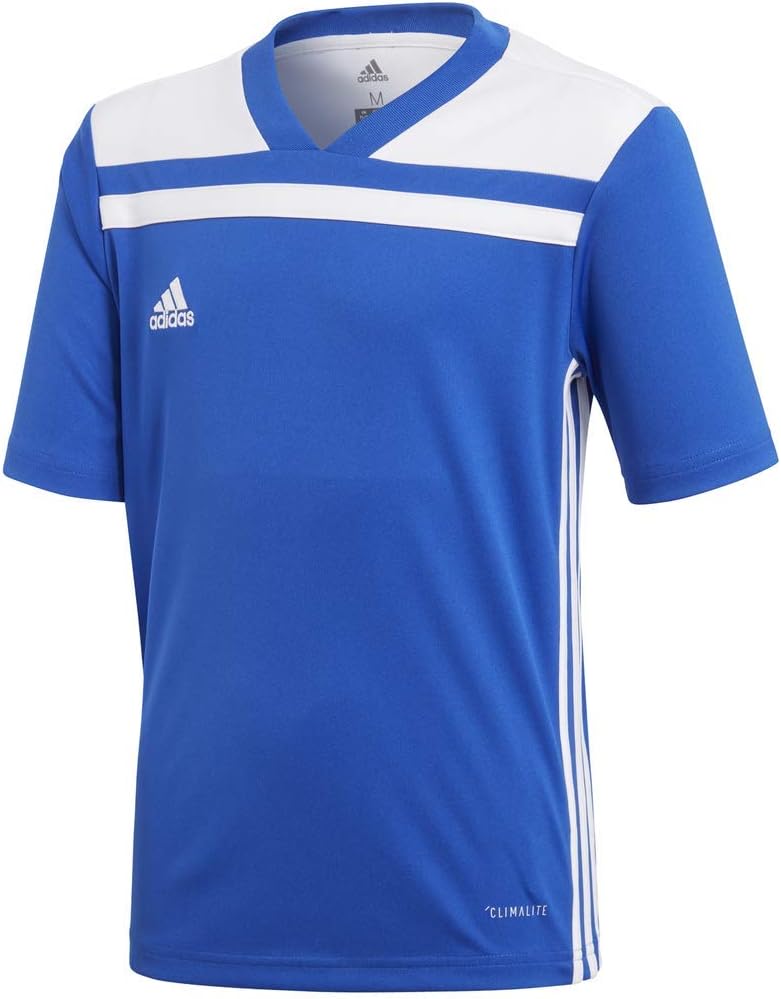 adidas regista 18 jersey