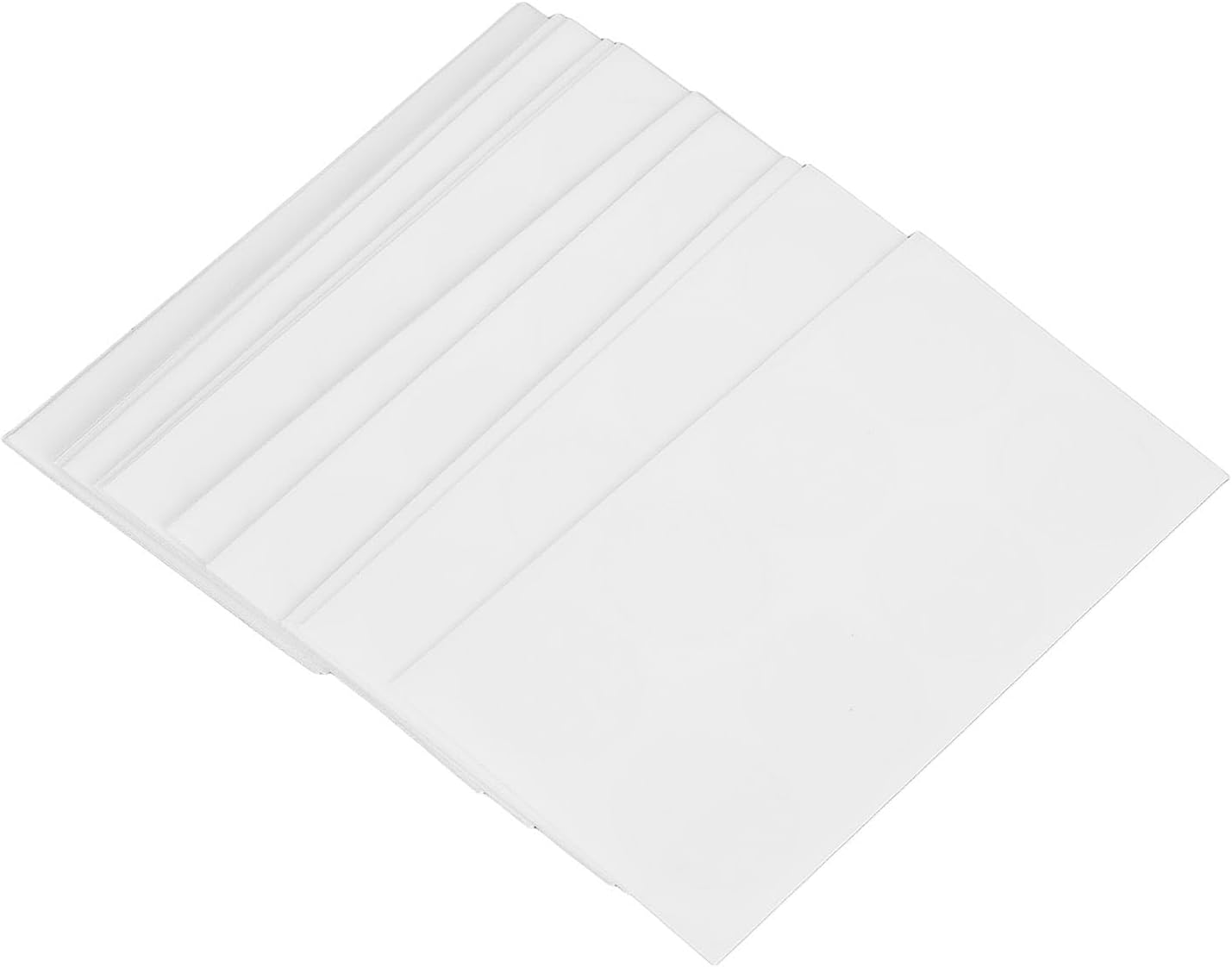 Suncreen Stickers, Adhesive Effective Detecting Patches for Adults for Sunny Day
