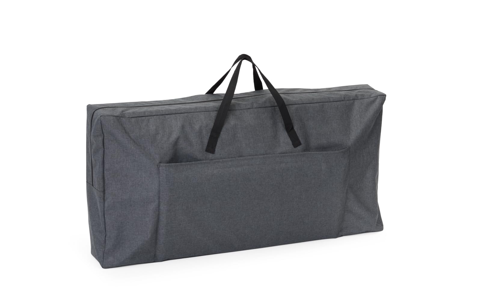 camp LIFE Küchenbox Varna | Klappbare Campingküche Reiseküche Campingschrank mit Spülbecken & Windschutz | Outdoor Küchenschrank Camping Küche Miniküche für Wohnmobil, Zelt & Vorzelt