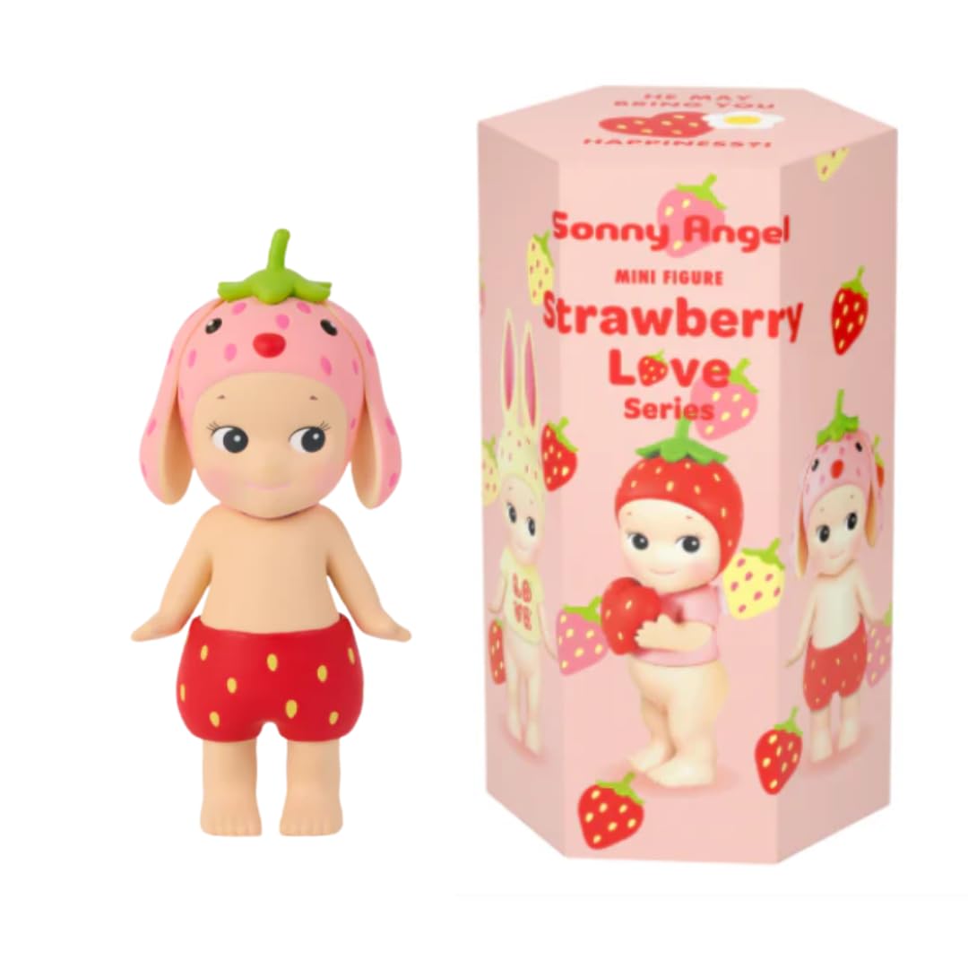 Multicolor Plastic Pouch