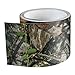 Mossy Oak Graphics 14007-2-OB Camouflage 2