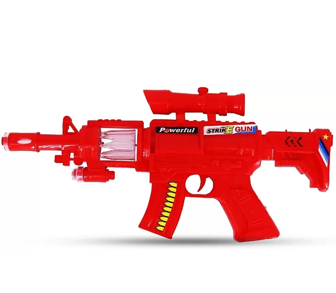 See full amazon price history chart for Right Search ® Musical Lighting Gun Toy G1006 Right Search ® Musical Lighting Gun Toy G1006 (B09YPCY675) Amazon Price History, Amazon Price Tracker