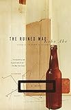 The Ruined Map: A Novel
