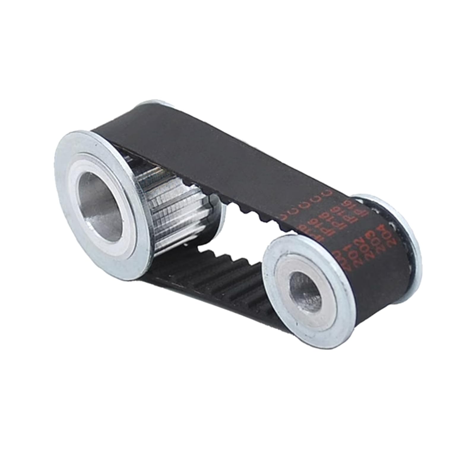 572123_6 572123_6