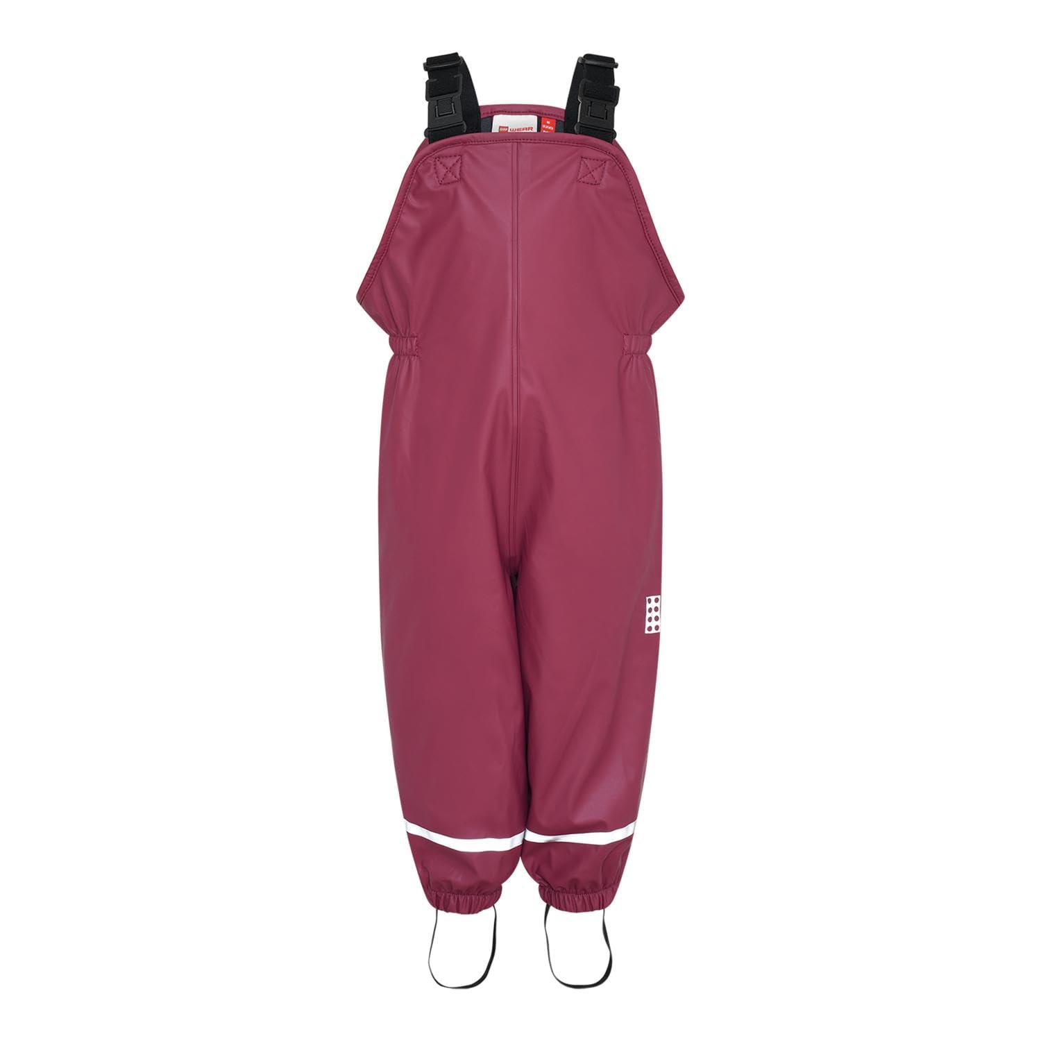 LEGO Pantalones para Lluvia para Niñas