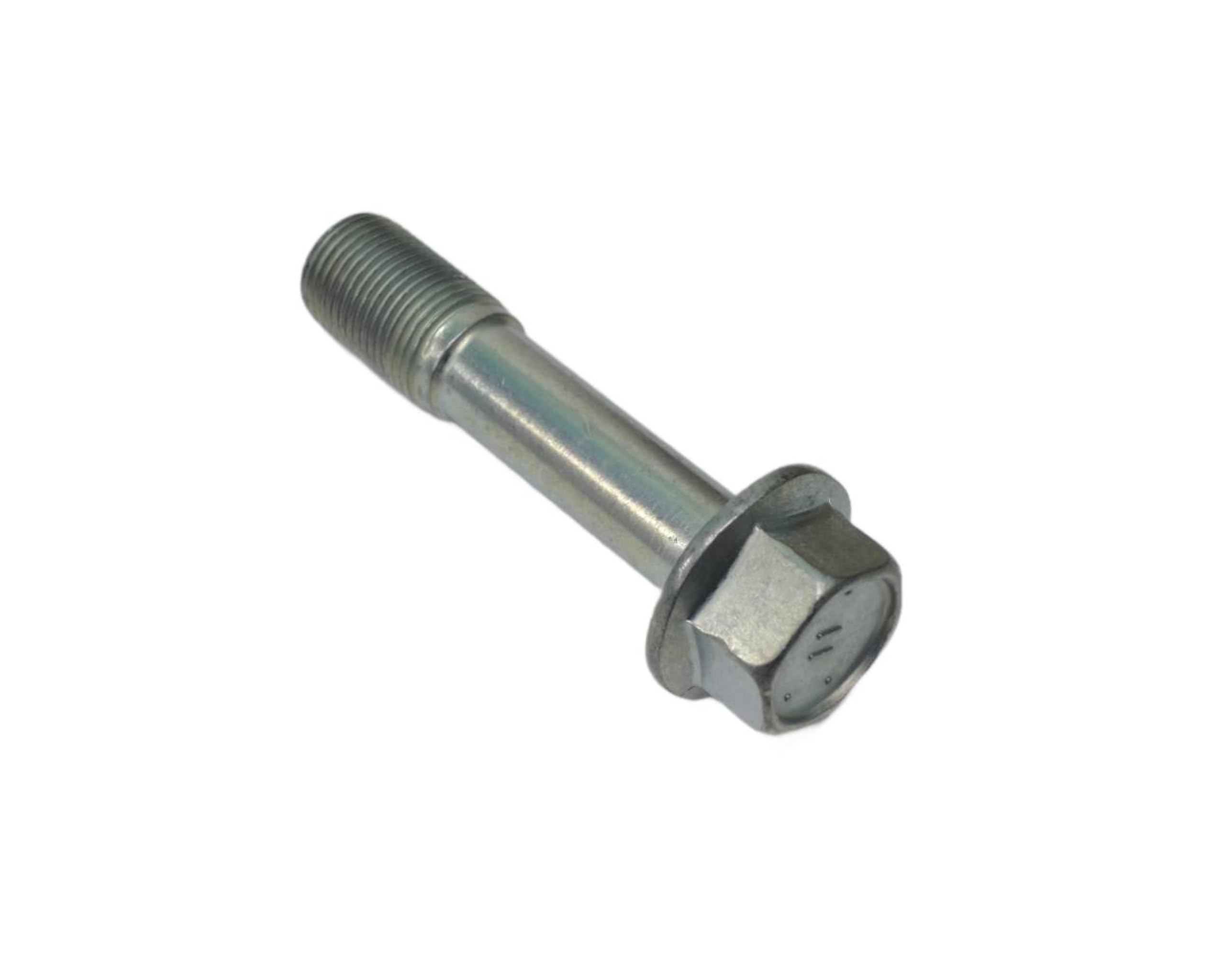 TEDさま専用。　プリウス30、50用アジャスター(リア) TEDさま専用。 プリウス30、50用アジャスター(リア)