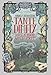 Tante Dimity et le manoir aux esprits: Les Mystères de Tante Dimity, t. 5