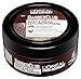 Price comparison product image L'Oréal Paris Men Expert Beard Pomade and Hair Wax, Natural Finish, Barber Club Beard & Hair Styling Pomade, 1 x 75 ml