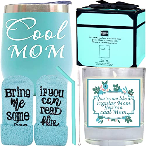 Cool Mom Gifts,You're a Cool Mom,Cool Mom Mug, Gifts for Cool Mom,New Mom Gifts for Women,Birthday Gifts for Mom,Cool Mom Birthday Gifts,Cool Mom Gifts Ideas,Birthday Gifts for Mom,Im a Cool Mom Cup