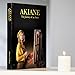 Akiane: The Journey of an Artist