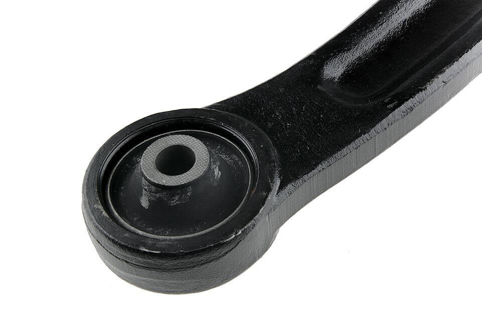 Bras de commande inférieur avant droit pour Peugeot 307 2002-2009 ZWD/PE/028AB - 3