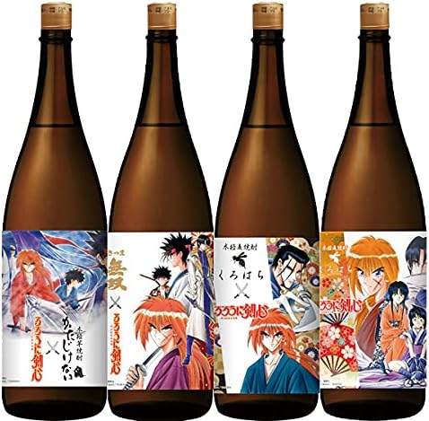 芋焼酎 飲み比べ 手造り鶴乃泉 織鶴 真鶴 1800ml 3本セット | 鹿児島県