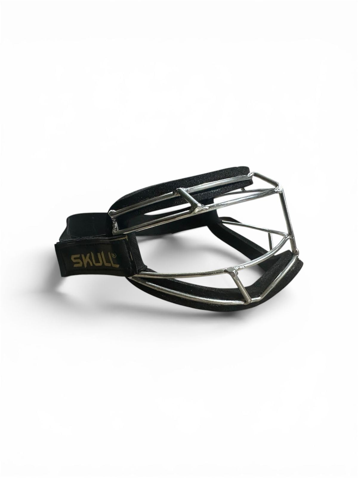 Face Mask Eye cage Protection Guard for Tennies and Wind Ball 1