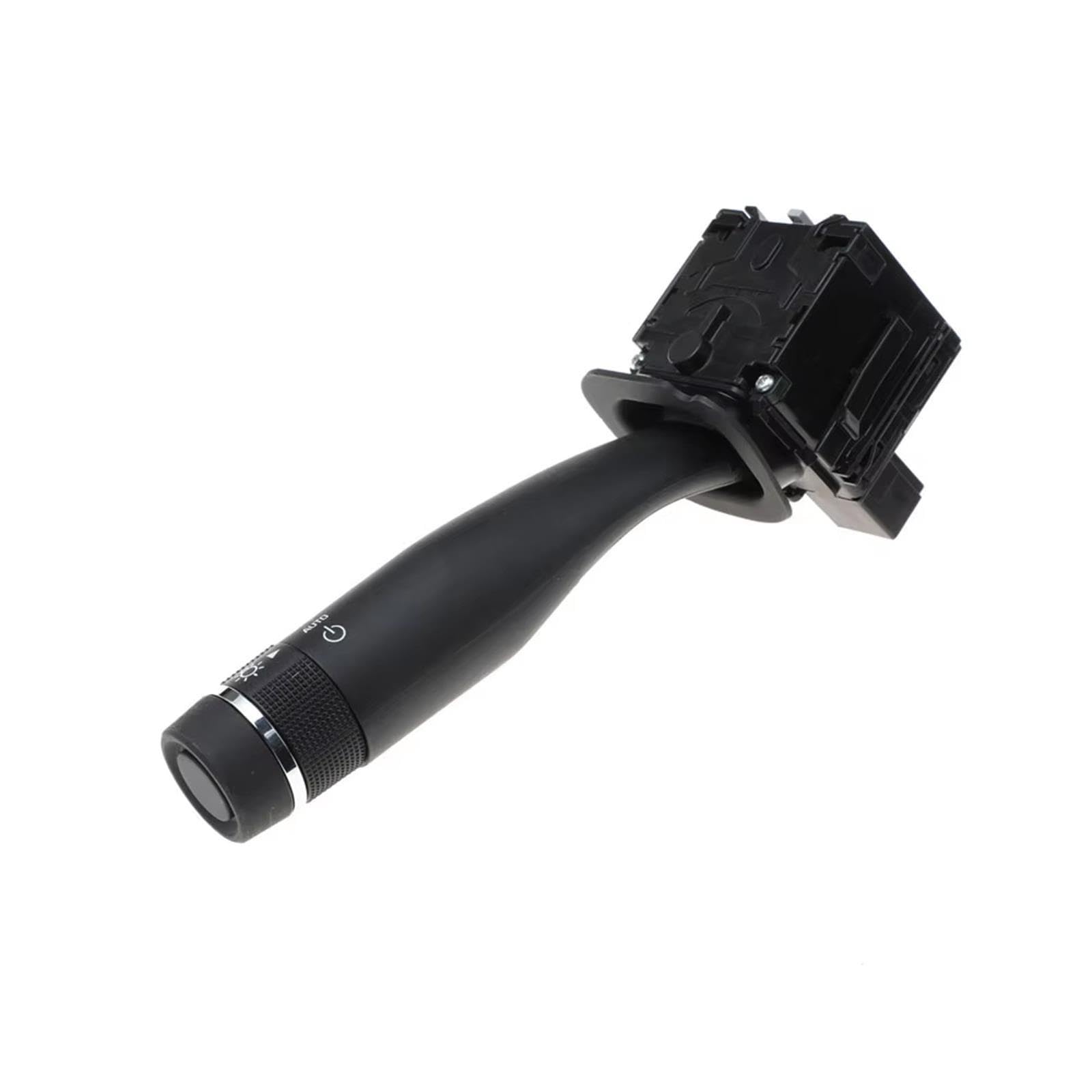 Kombination Blinker Schalter Für Cadillac Für XTS 2013-2014 22850675