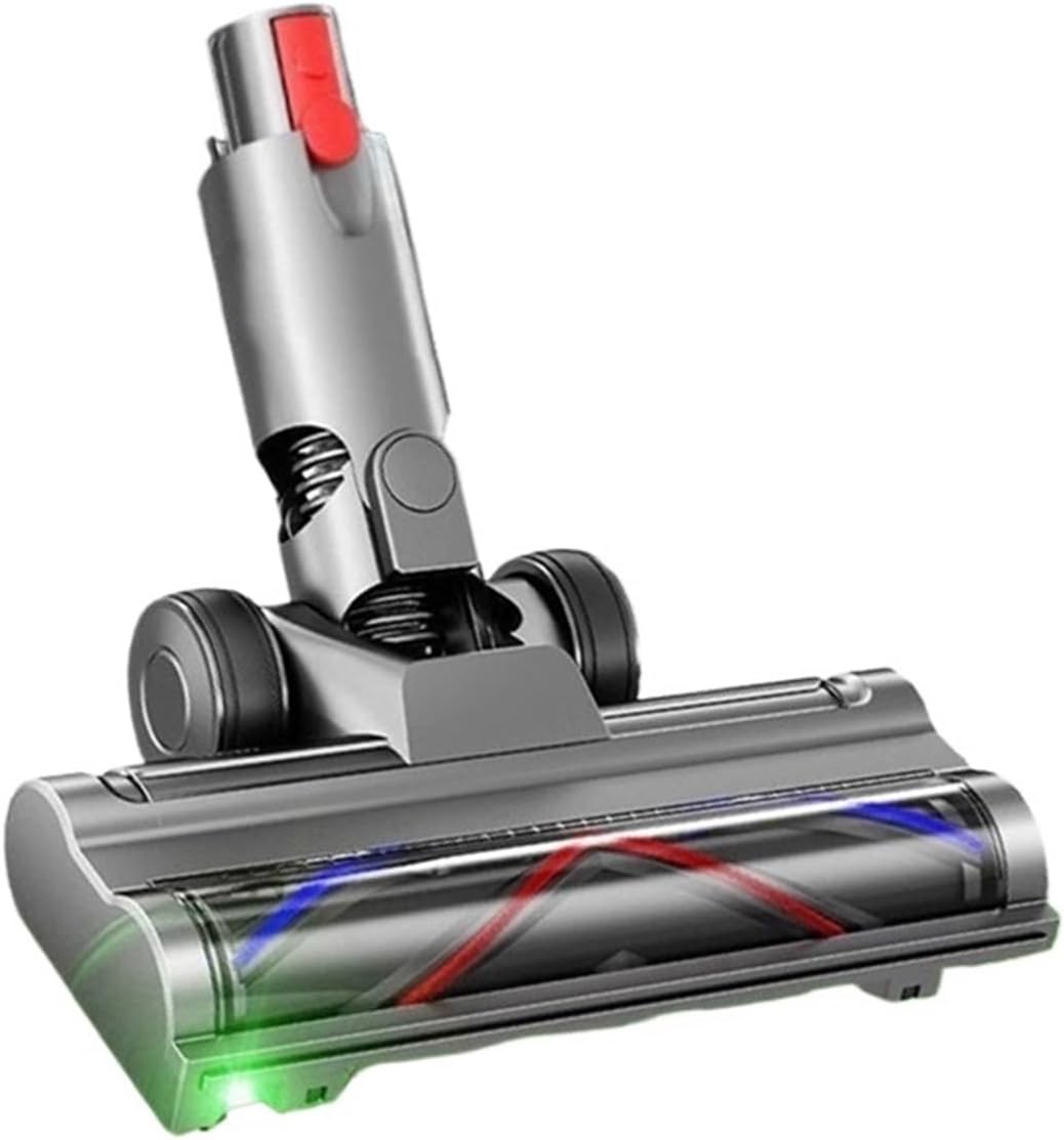 Panasonic MC-SB70KMスティッククリーナー コードレス掃除機 Panasonic