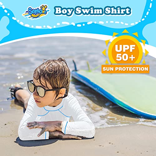 La Mejor Recopilación de Niño con Playera Blanca los preferidos por los clientes. 23 Imagen adicional