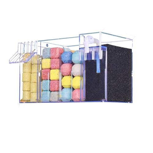 yJexiroz ^pOǊ|tB^[{bNX O|㕔tB^[  wh߃`o[t tɍœK pr g₷ ϋv (L2)