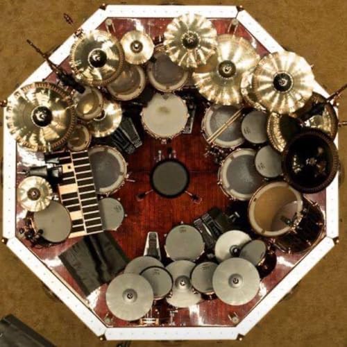 The notes we share...