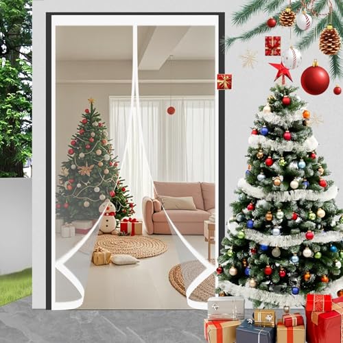 }Olbggŕ܂ 185 x 235 cm ~g[Upȓd΍􍂒fMhۉĥ񓧖ϋvՌhApl~͂tȒPփhA}ObgԎd؂J[eWNe[vtȒP悯KpQoԎd, A