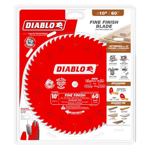 Diablo 10