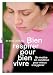 Bien respirer pour bien vivre (Poche)