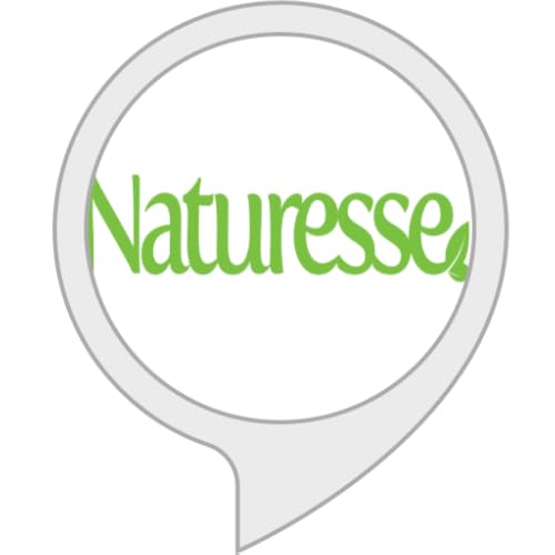 Naturesse Wellness Tips