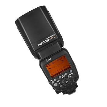 Canon スピードライト 600EX 2-RT Amazon | Canon スピードライト 600EX II-RT | フラッシュ