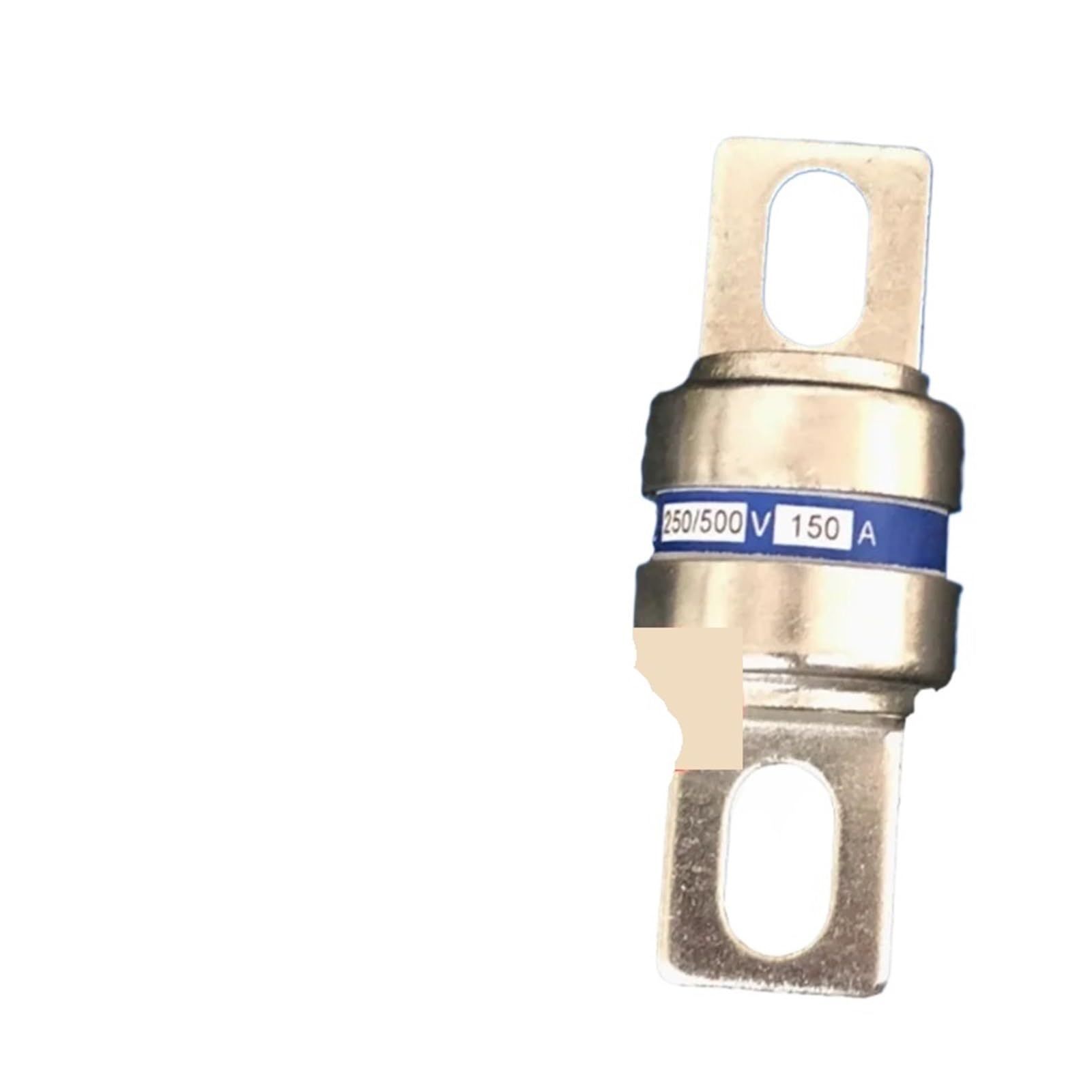 CXDFRSER 1PCS RGS12 100A 120A125A135A 150A 160A 175A 180A 20A 250/500V Fuse(140A)