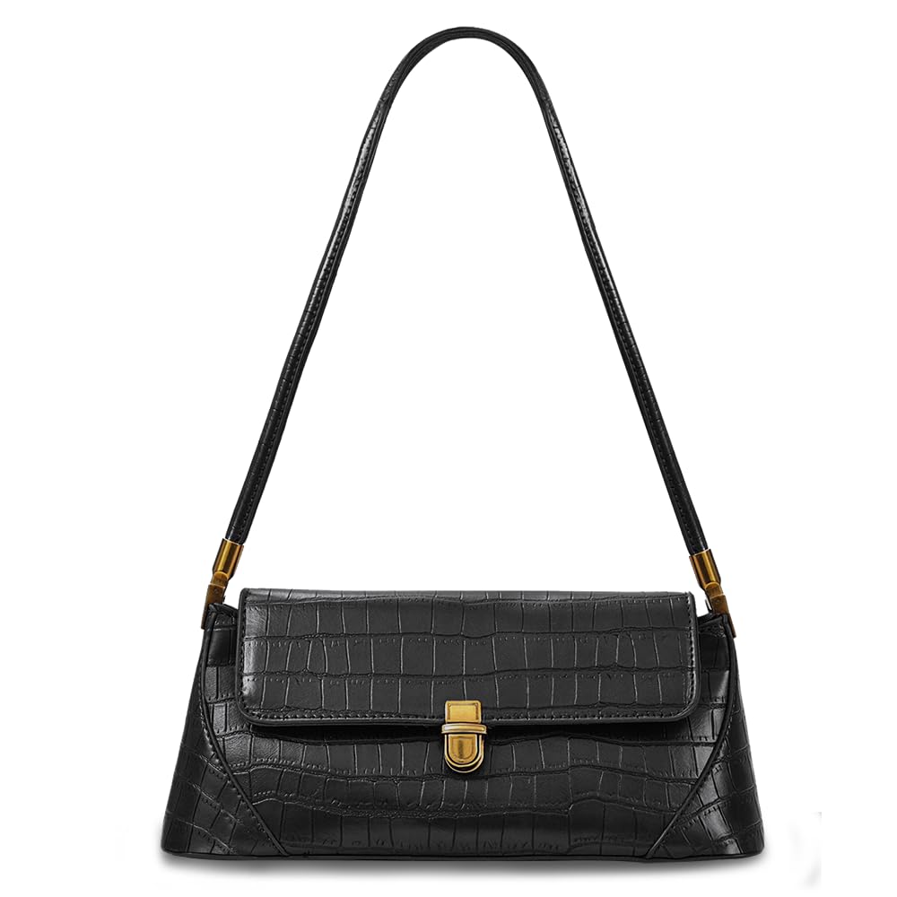 Vintage Shoulder Bag for Women, Women's Purses