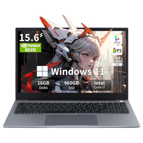 QI711MX550 (Core i7-11390H)