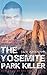 Cary Stayner: The True Story of The Yosemite Park Killer: Historical Serial Killers and Murderers (True Crime by Evil Killers Book 4)