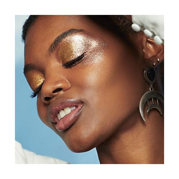 elf-No-Budge-Retractable-Eyeliner-Creamy-Ultra-Pigmented-Waterproof-Creates-Bold-Defined-Lines-Black-0006-Oz-018g e.l.f. No Budge Retractable Eyeliner, Creamy, Ultra-Pigmented & Waterproof, Creates Bold & Defined Lines, Vegan & Cruelty-Free, Black 0.006 Oz