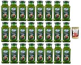 Italian Gourmet E.R.