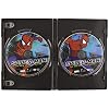 The Spider:Man? : New Animated Series (Special Edition)