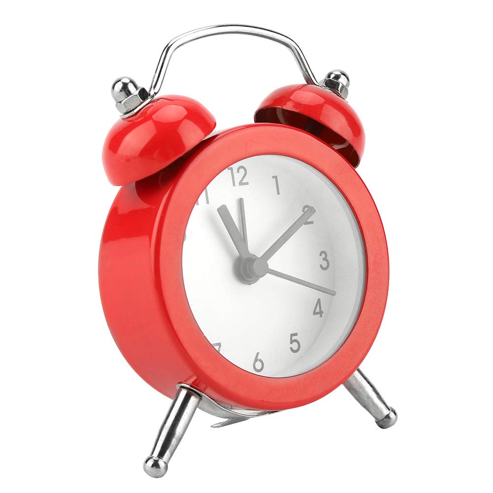 ギター RUCCI clock manipulator ギター RUCCI clock manipulator Rucci Clock Manipulator | eBay