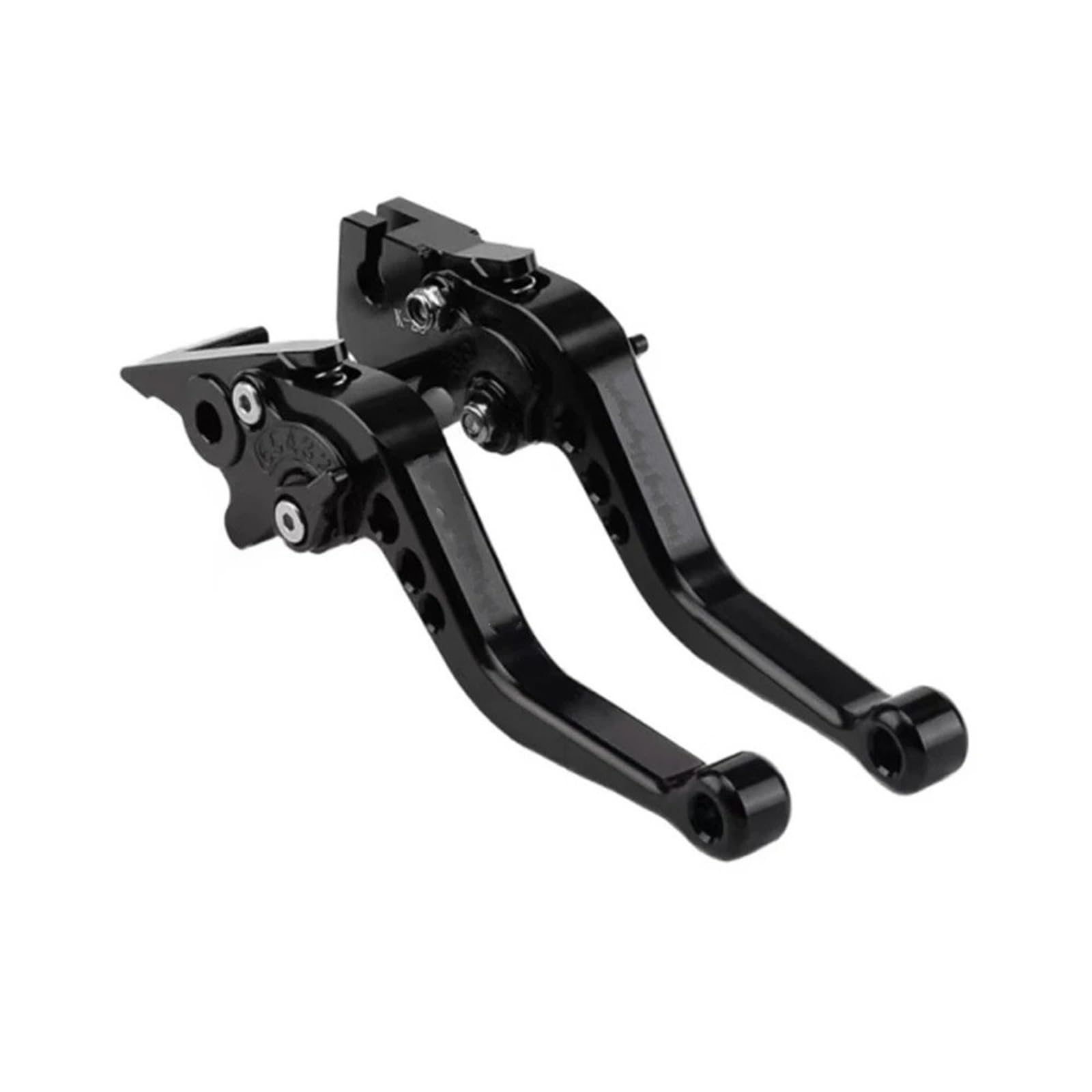 Bcumst D Brake Lever Handle For Smax 8 Smax125 Smax155 Smax 155 125 2016-2018 Cnc Clutch Adjustable Handle 6-Spee Adjustment