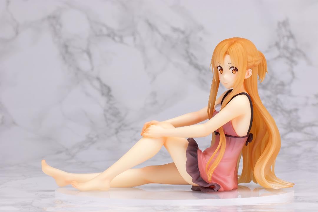 アスナのバスルーム大攻略セット 「ソードアート・オンライン」 C83グッズ アスナのバスルーム大攻略セット 「ソードアート・オンライン