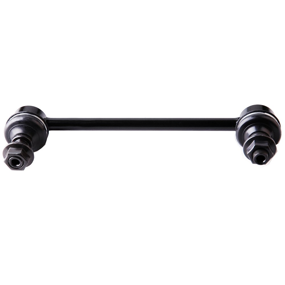 SCITOO K90659 Front Sway Bar End Links - Fits Nissan Pathfinder & Infiniti QX4 1996-2004 - View #8
