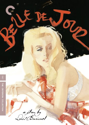 Belle de jour (The Criterion Collection) [DVD] image 5