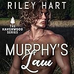 Cover of Murphy's Law