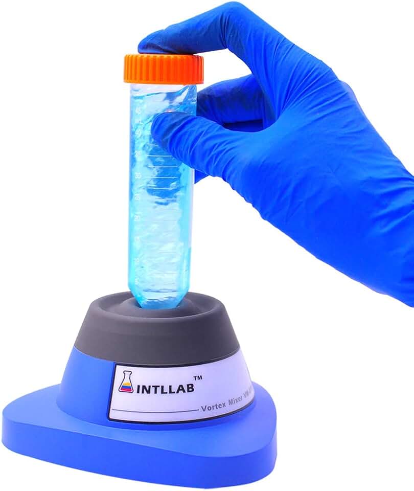 Amazon.co.uk paint shaker