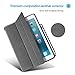ProCase Smart Case for iPad Air 3rd 10.5