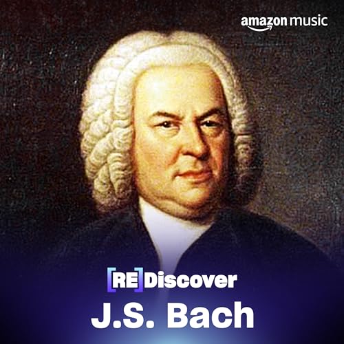 Zusammengestellt von: Amazon Music